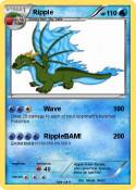 Ripple