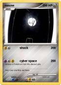 mouse