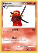 slayer