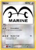 Marine