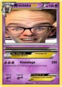 Idubbbz