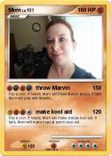 Mom