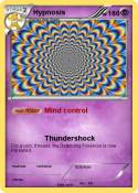 Hypnosis