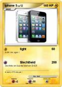 Iphone 5