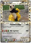 Burdag!!!