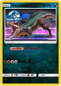 Suchotator