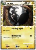 ele psy