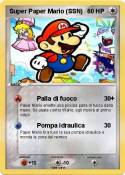 Super Paper
