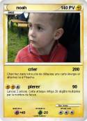 noah