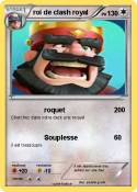 roi de clash