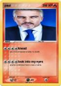 paul