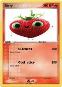 Berry