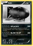 Nuke