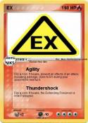 EX