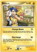 Pichu