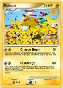 Pichu