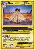 louvre