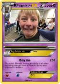 Fagatron