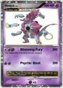 Hoopa