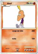 titeuf