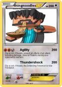 thingnoodles