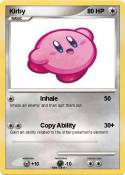 Kirby