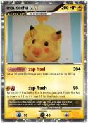 mousechu