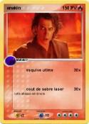 anakin