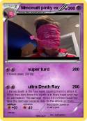 Mmcmatt pinky