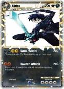 Kirito