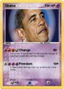 Obama