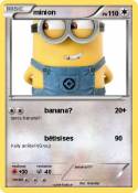 minion