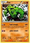 Hulk