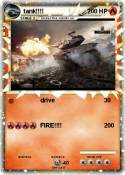tank!!!!