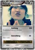 Nothing2