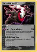 darkrai.lv 100