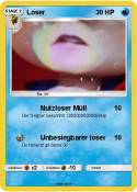 Loser