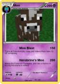 Moo