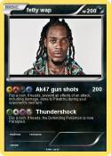 fetty wap