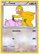 homer