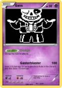 Sans