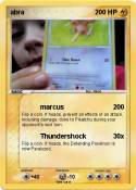 abra