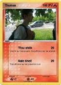 Thomas