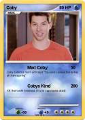 Coby