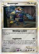 Gnomregan