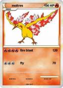 moltres