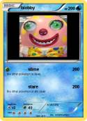 blobby