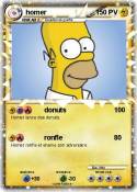 homer