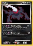 Darkrai