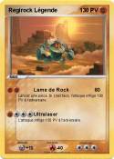 Regirock